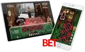 225BET